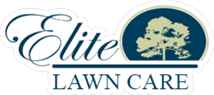 Elite Lawn Care Services In, Elite Lawn Care And Landscaping